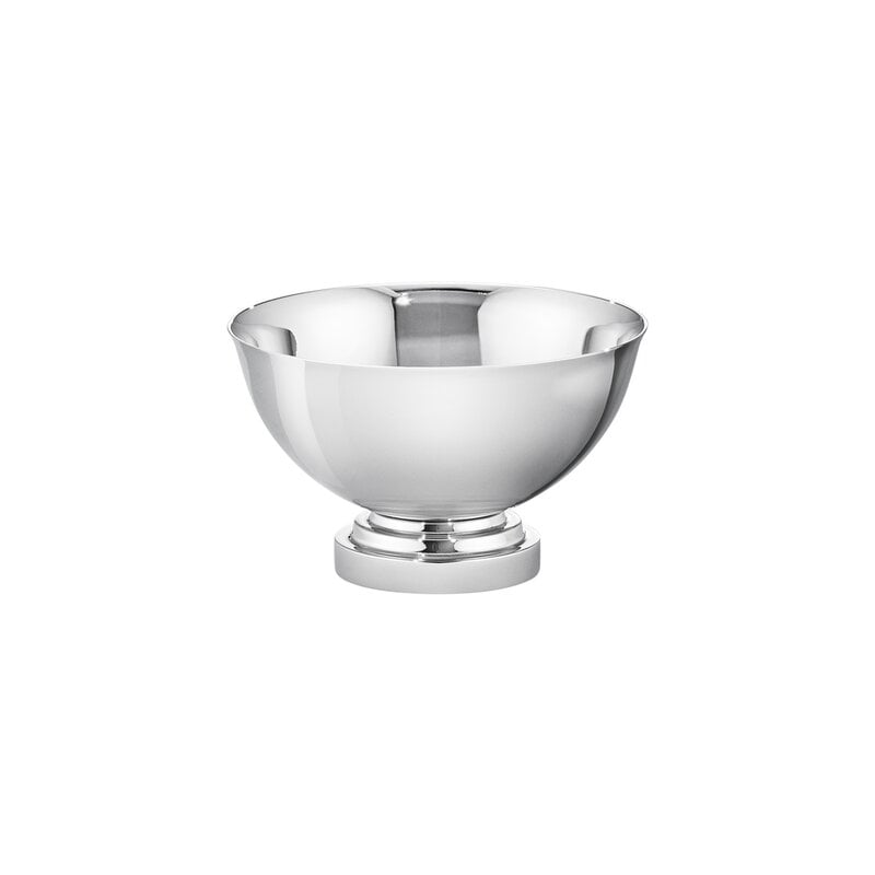 Georg Jensen Manhattan Decorative Bowl - Image 0