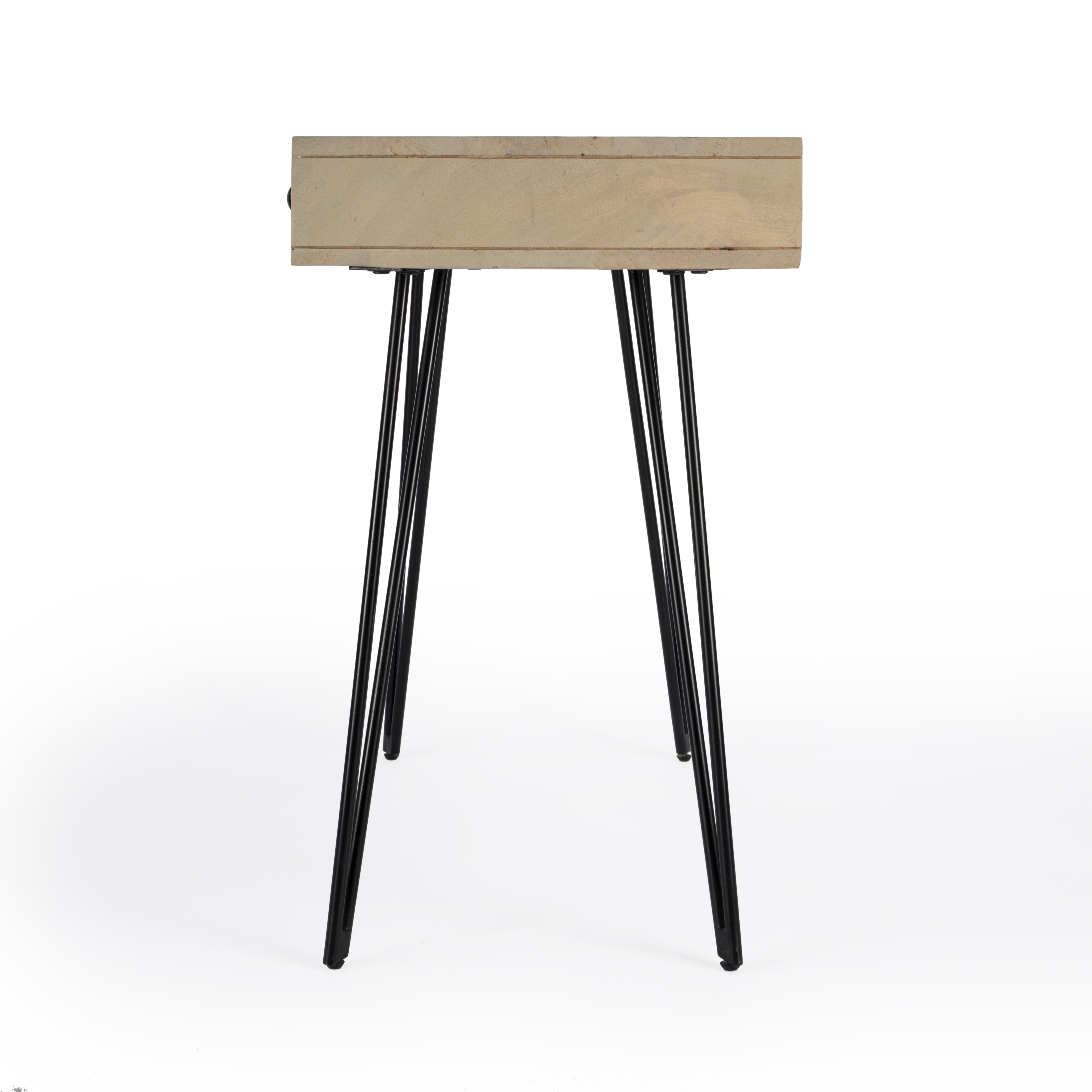 Sebastopol  Writing Desk - Image 3