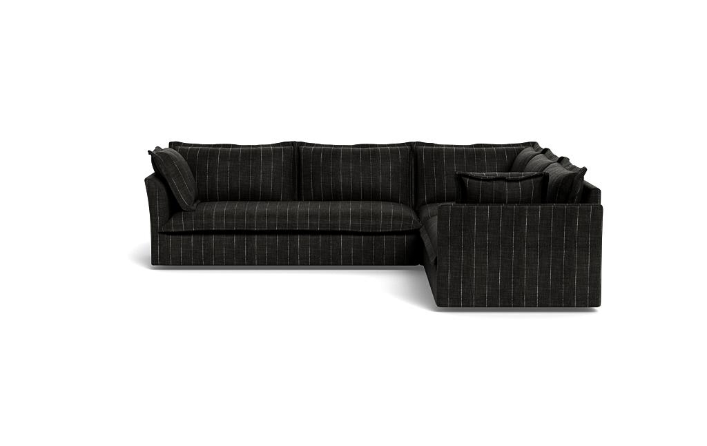 Skylar Corner 4-Seat Sectional Sofa - Image 0