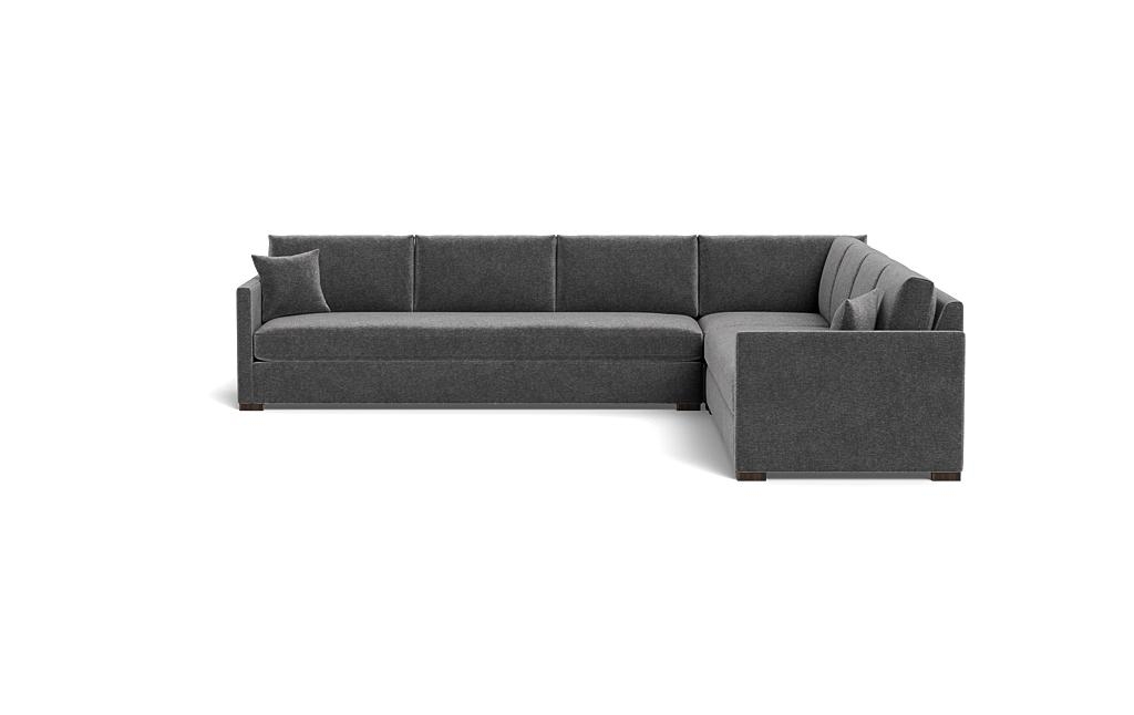 Scarlett 6-Seat Corner Sectional - Image 0