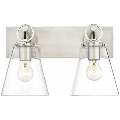 Jameson Vanity Light - Image 1
