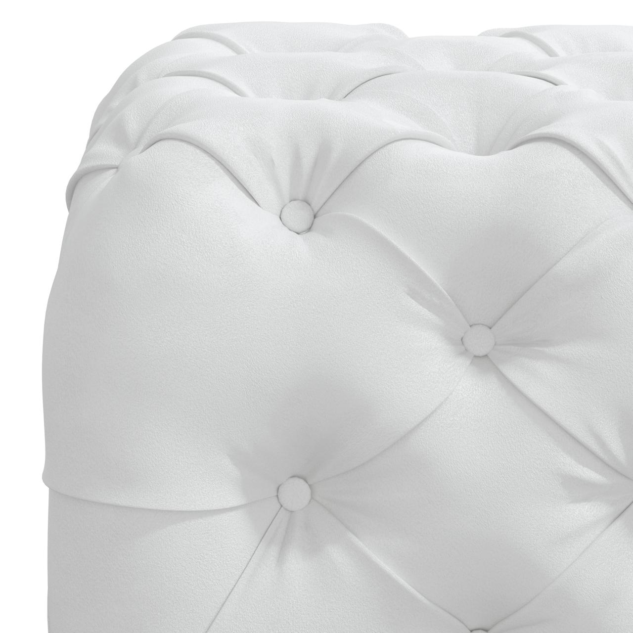 Adler Bench - Image 3