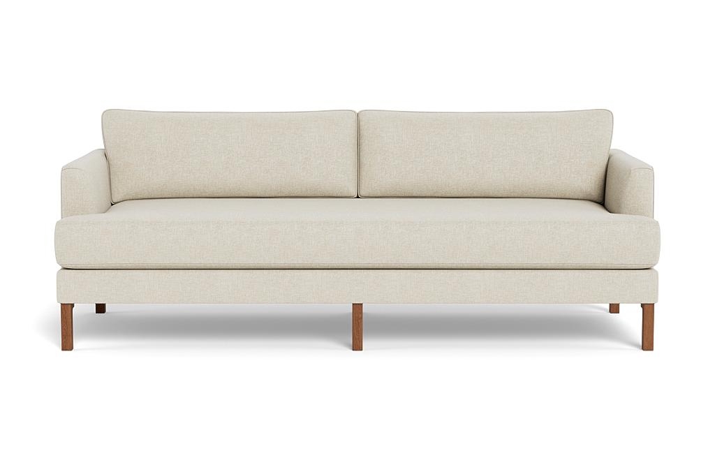 Winslow 2-Seat Sofa - Image 0