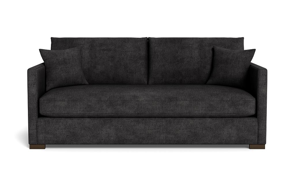 Scarlett 2-Seat Sofa - Image 0
