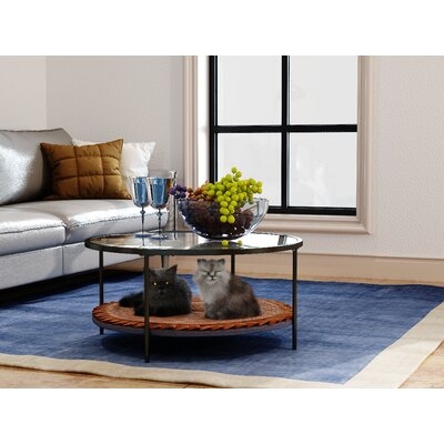 Coffee Table - Image 0