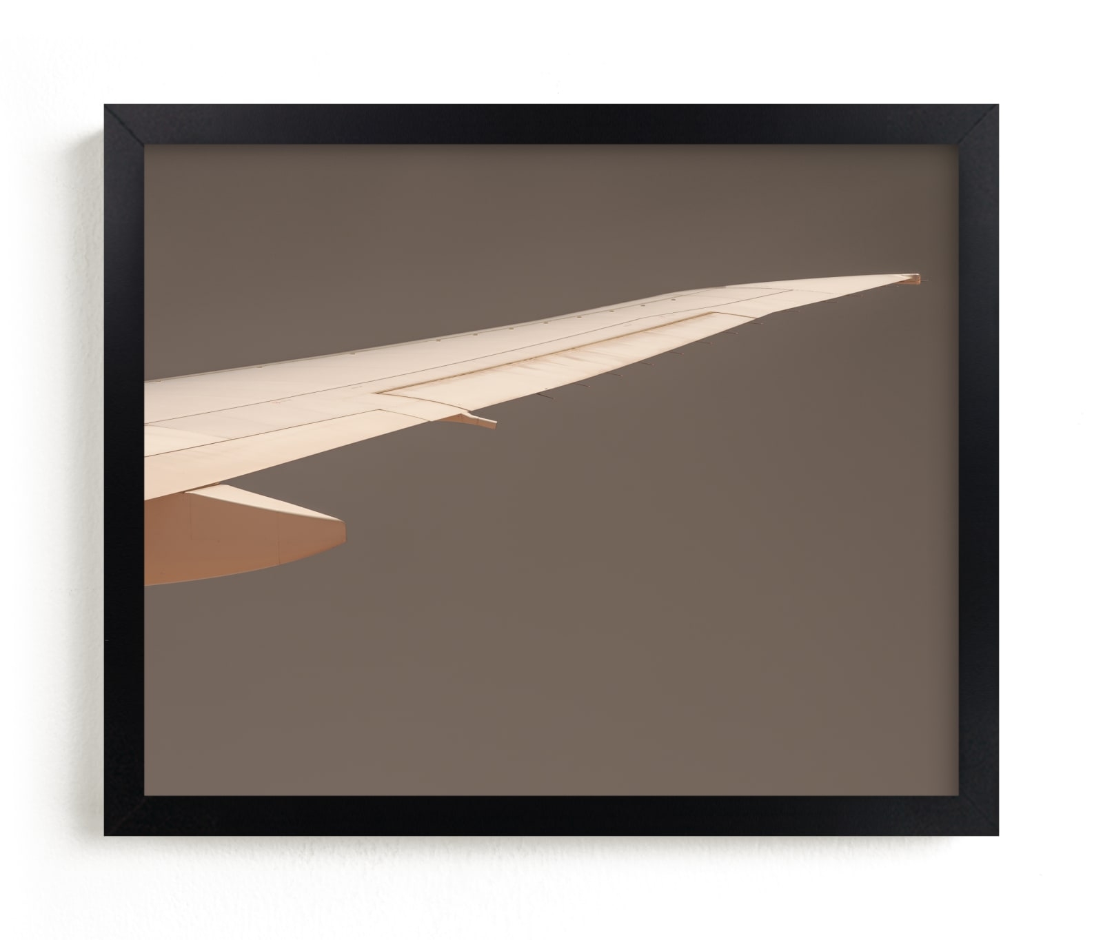 Voyage Limited Edition Fine Art Print 2 - Image 0