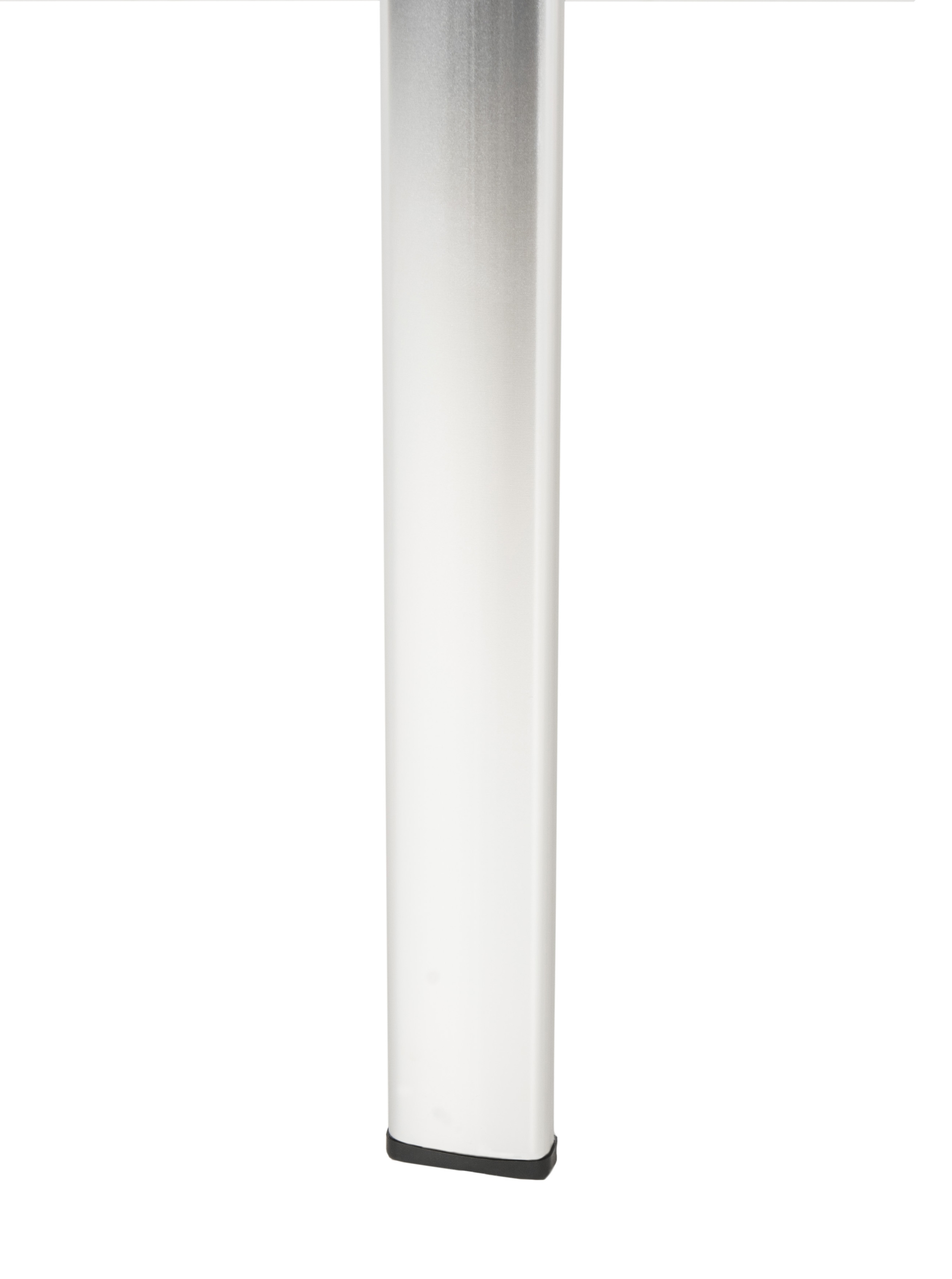 Wrangell Indoor-Outdoor Stacking Armchair - White - Safavieh - Image 6