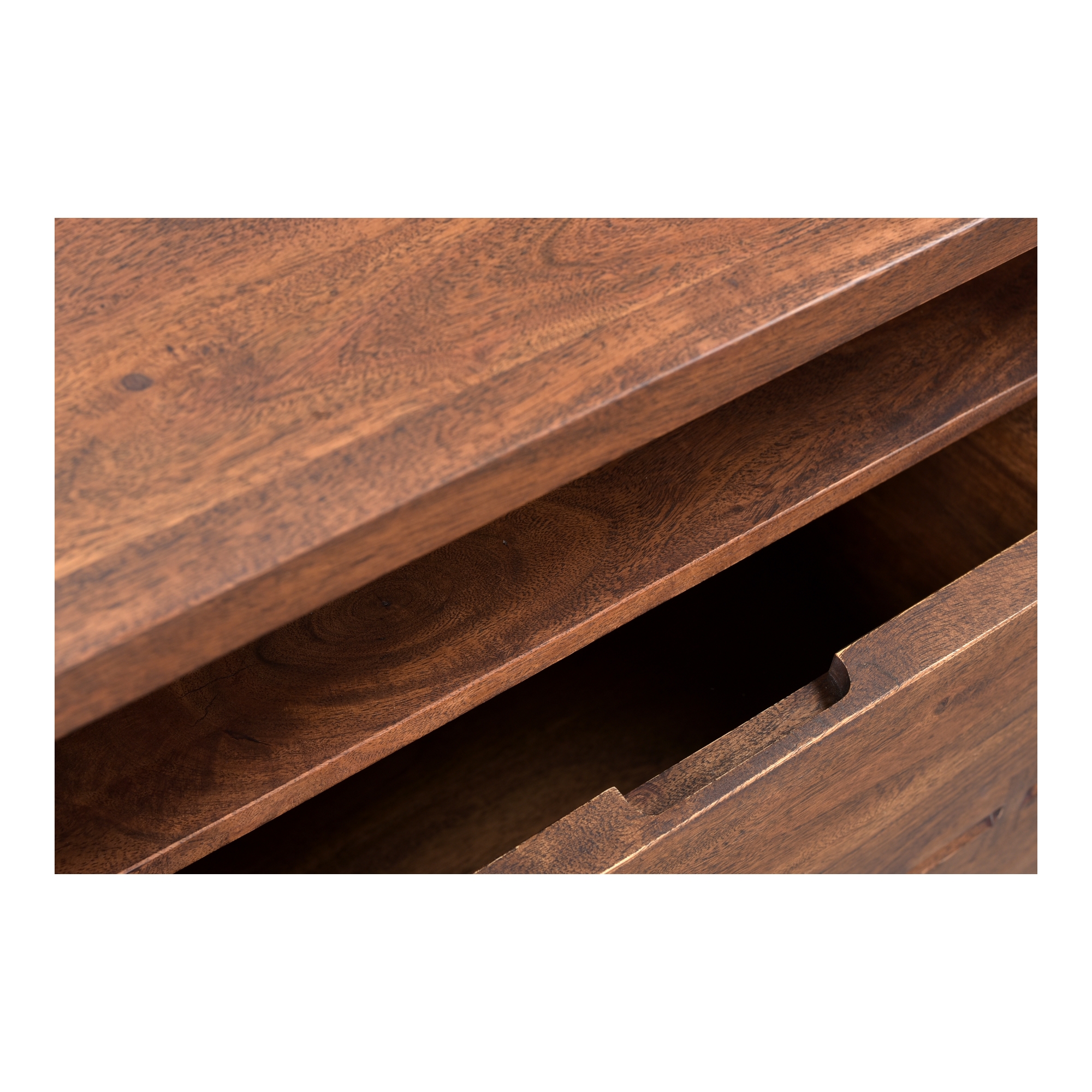 Madagascar Nightstand - Image 3