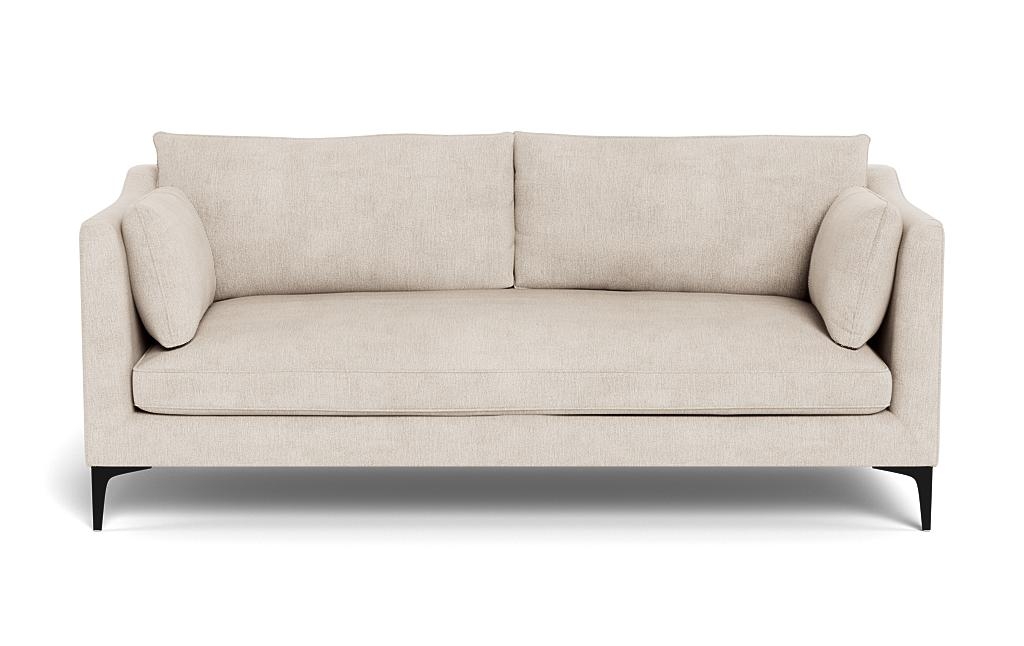 Caitlin Sofa by The EverygirlÃ?Â® - Image 0