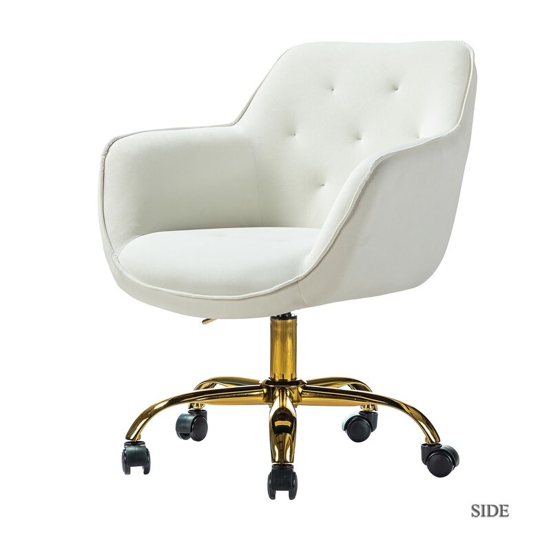 ClioTask Chair - Image 0