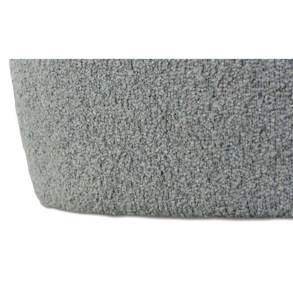 Cleo Ottoman - Image 2