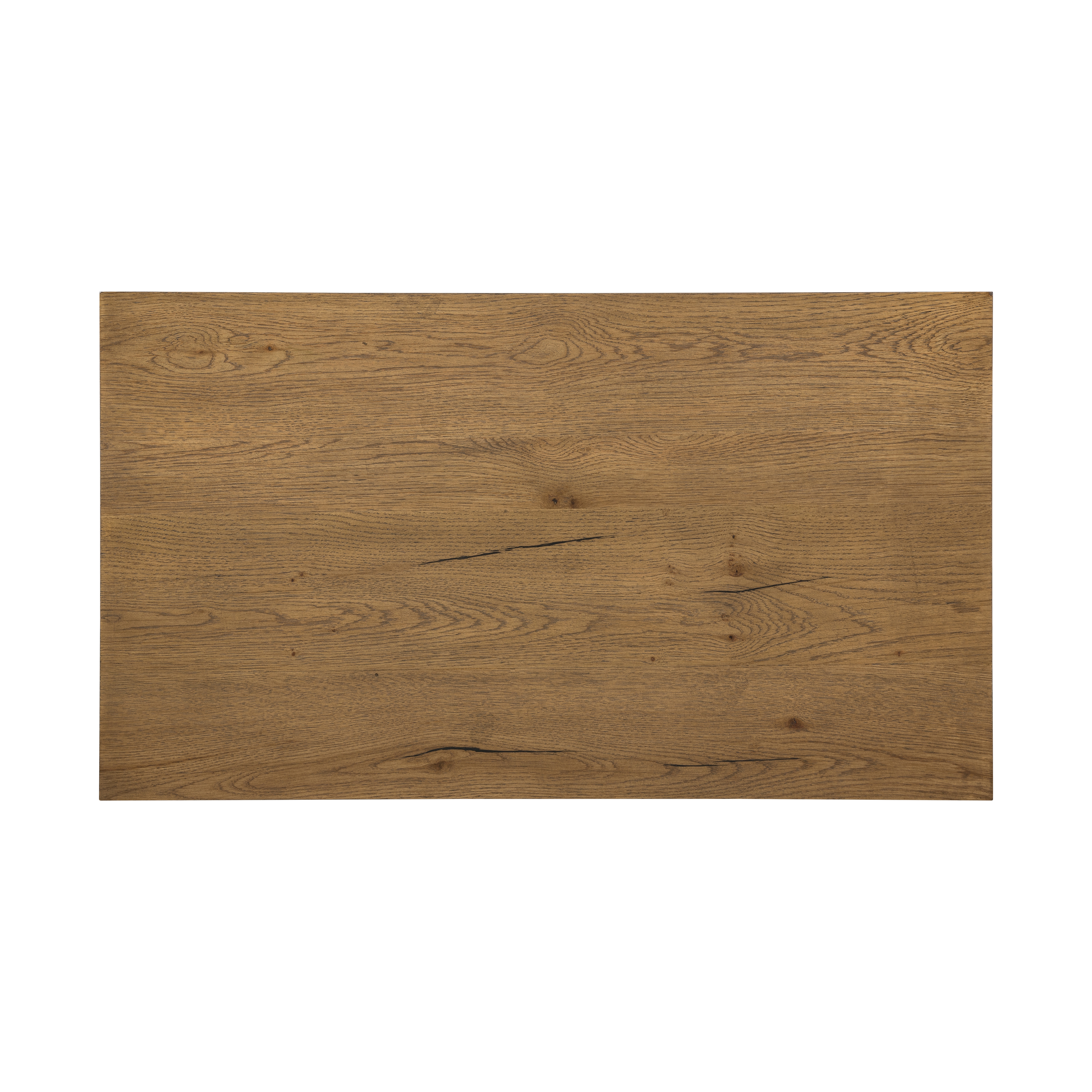 Eaton Large Nightstand-Amber Oak Resin - Image 11