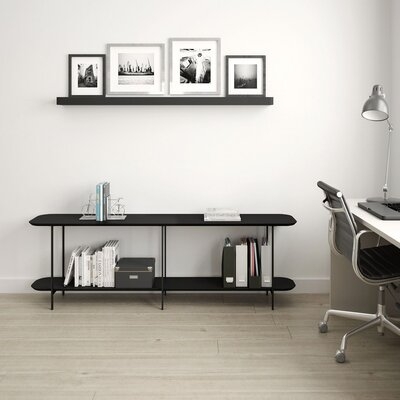 Altoona 70.86'' Console Table - Image 1