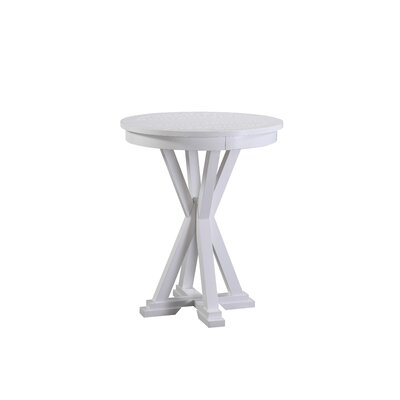Falsterbo Dining Table - Image 0
