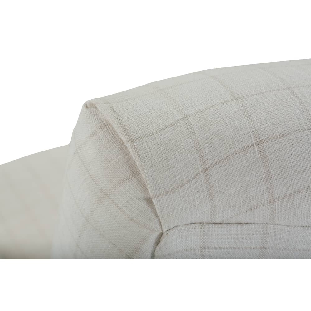 Hannah Chair - Image 8