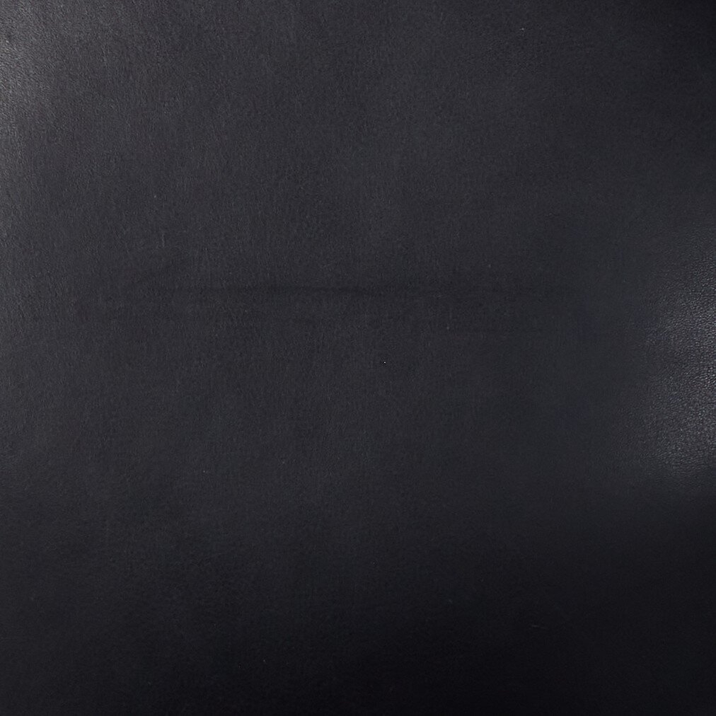 Bria Chair - Heirloom Black - Image 6