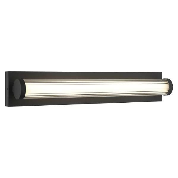 Regan LED Vanity Light - Image 0