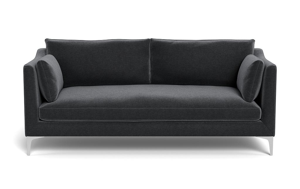 Caitlin Sofa by The EverygirlÃ?Â® - Image 0
