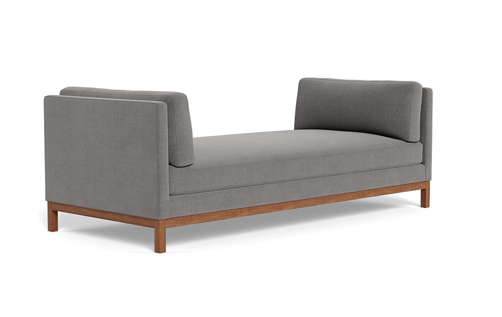 Jasper Daybed - Image 1