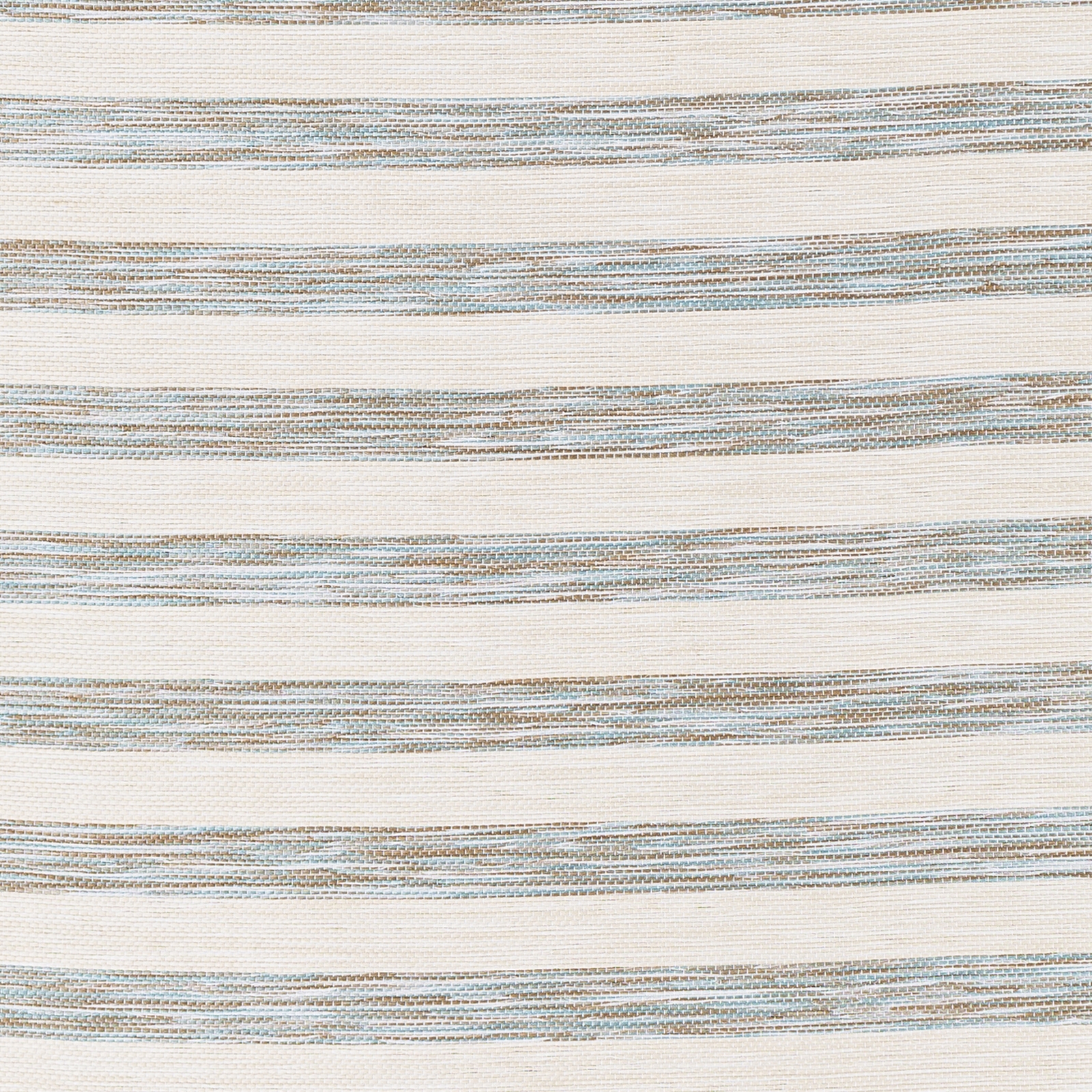 Pasadena Brown Outdoor 2'6" x 4'11" Machine Woven Rug - Image 5