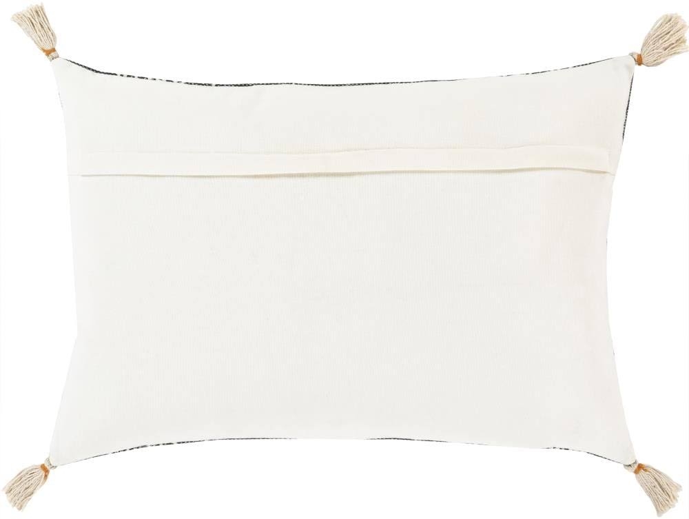 Bexley Pillow Cover, 24" x 16" - Image 2