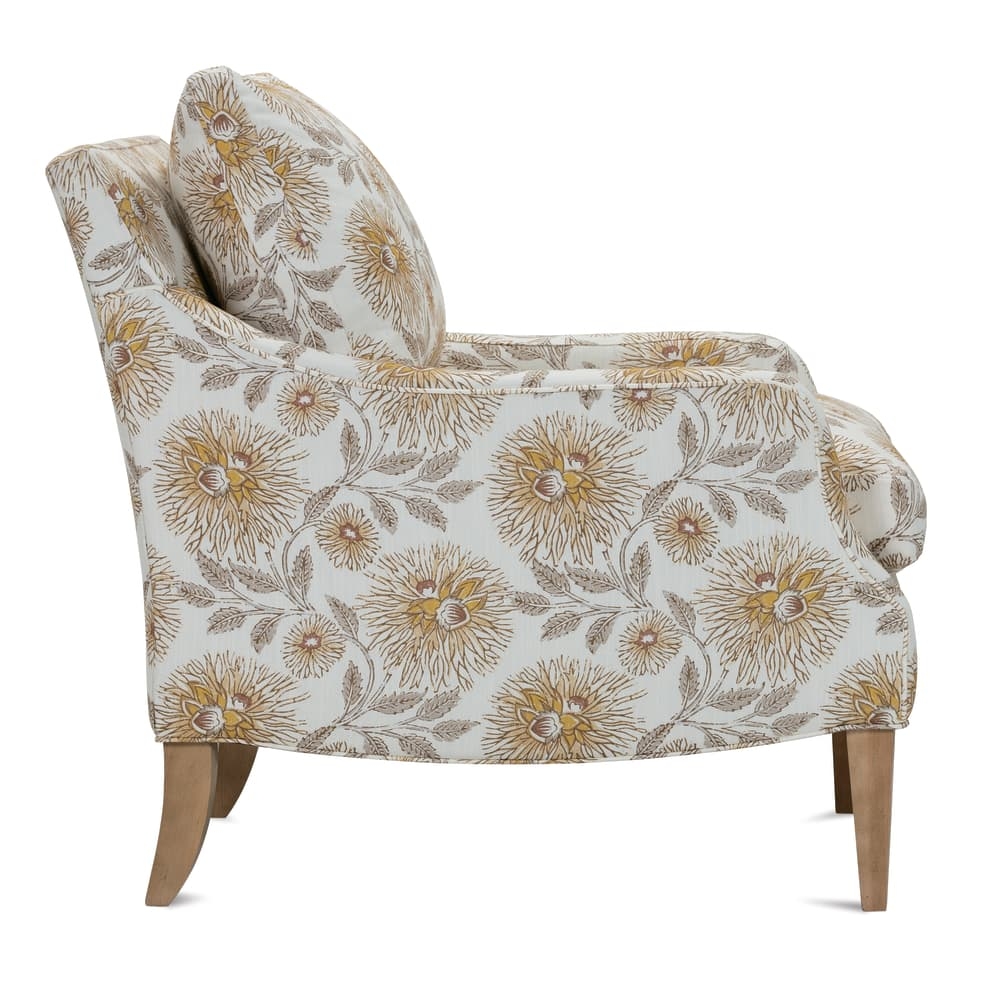 Mally Chair - Image 2