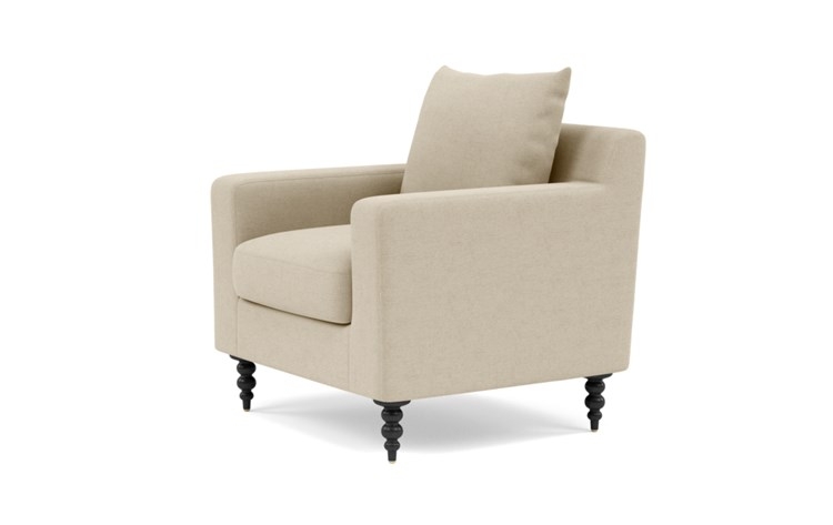 Sloan Petite Chair - Image 4