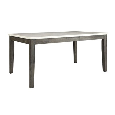 Kailash Dining Table - Image 0