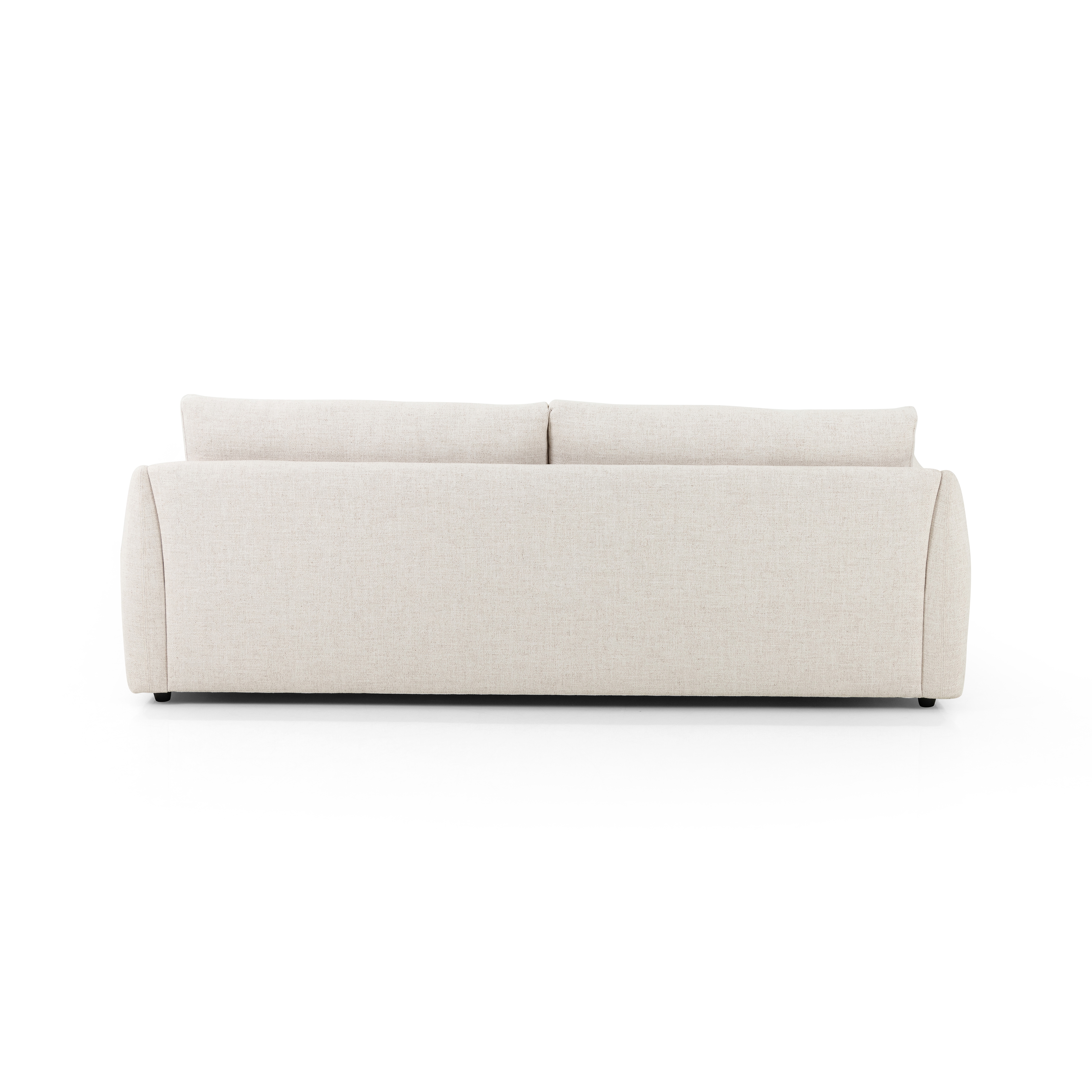 Kelsey Sofa-92" - Dover Crescent - Image 5