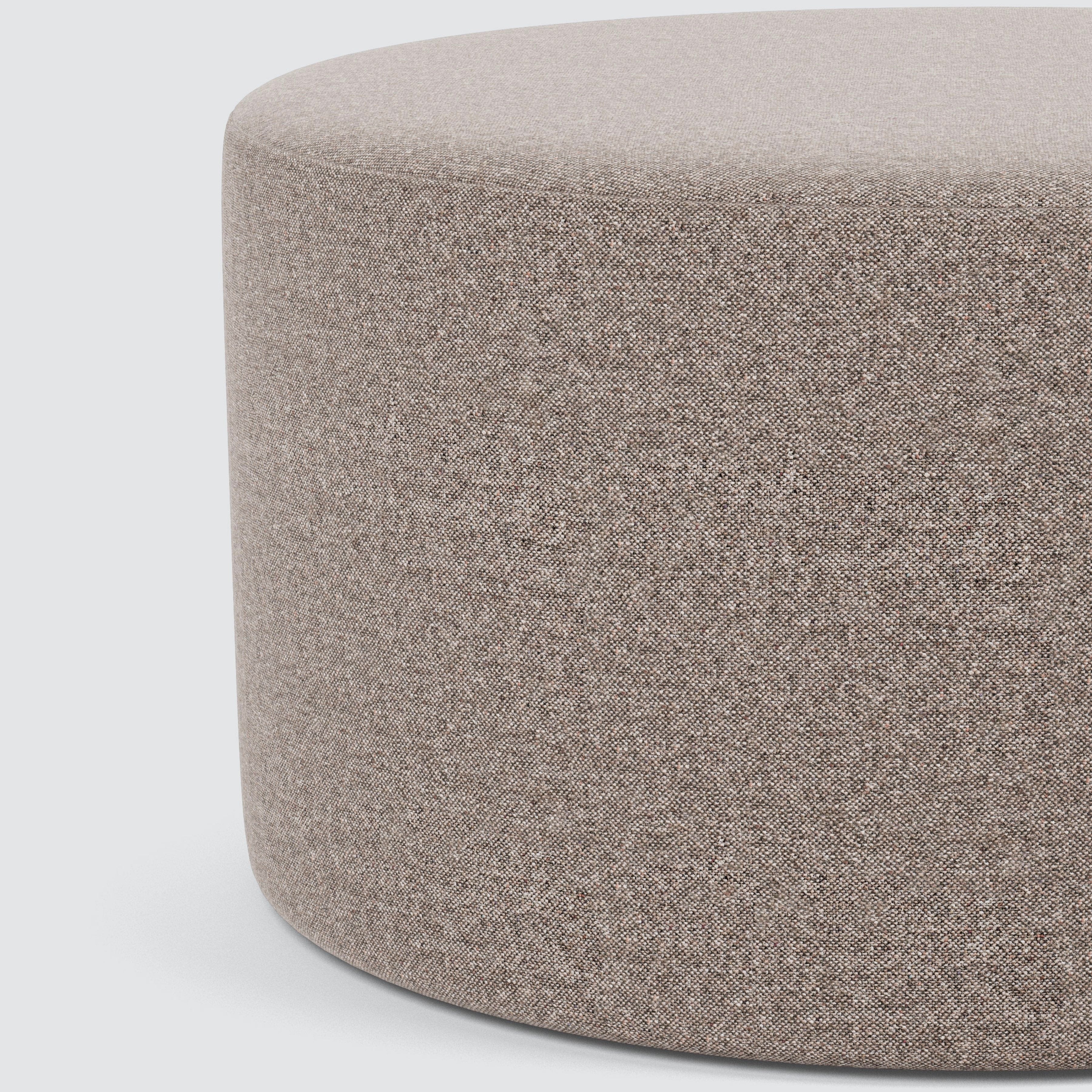 The Citizenry Donegal Tweed Upholstery Swatches - Image 2