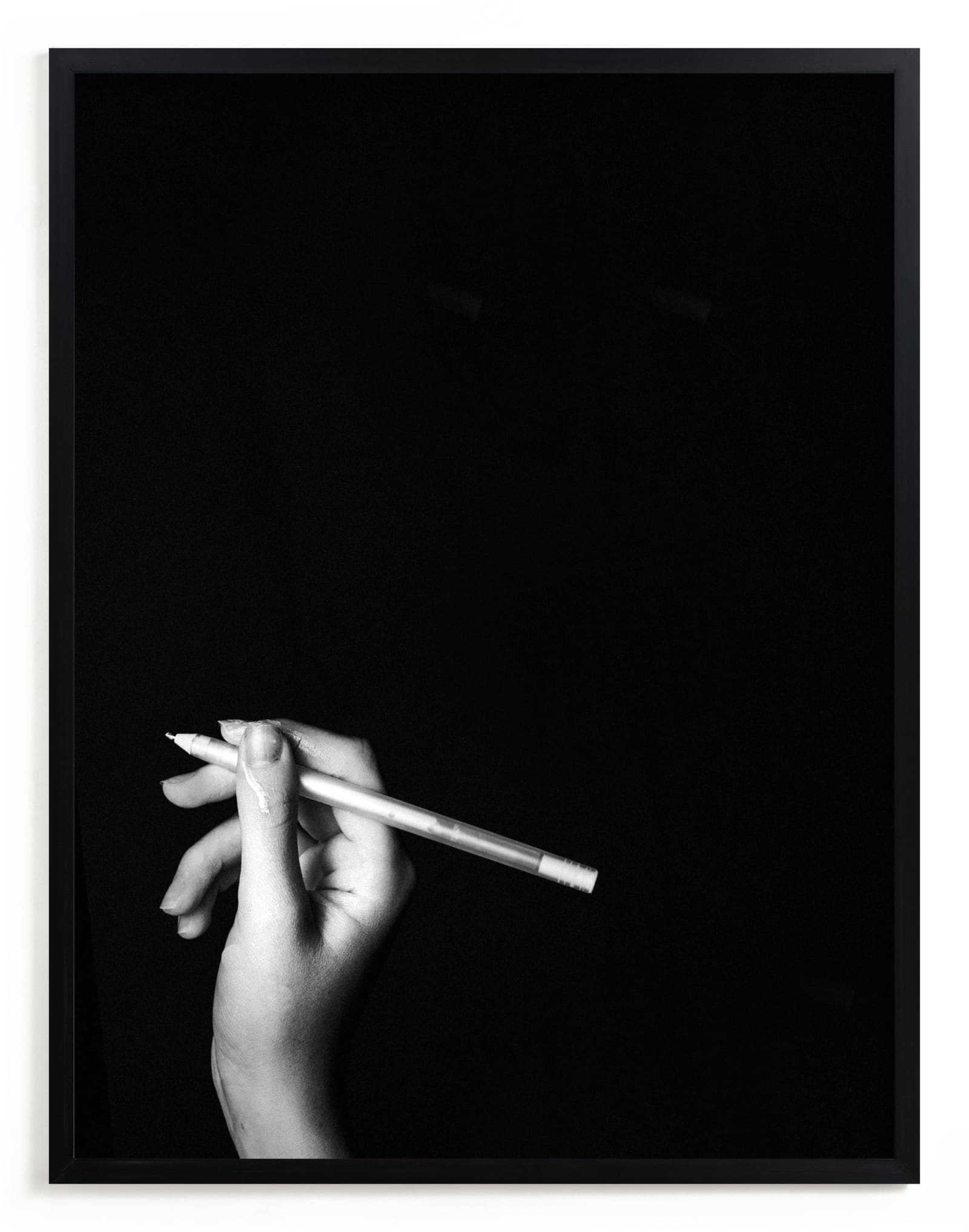 Create II Limited Edition Fine Art Print 2 - Image 0