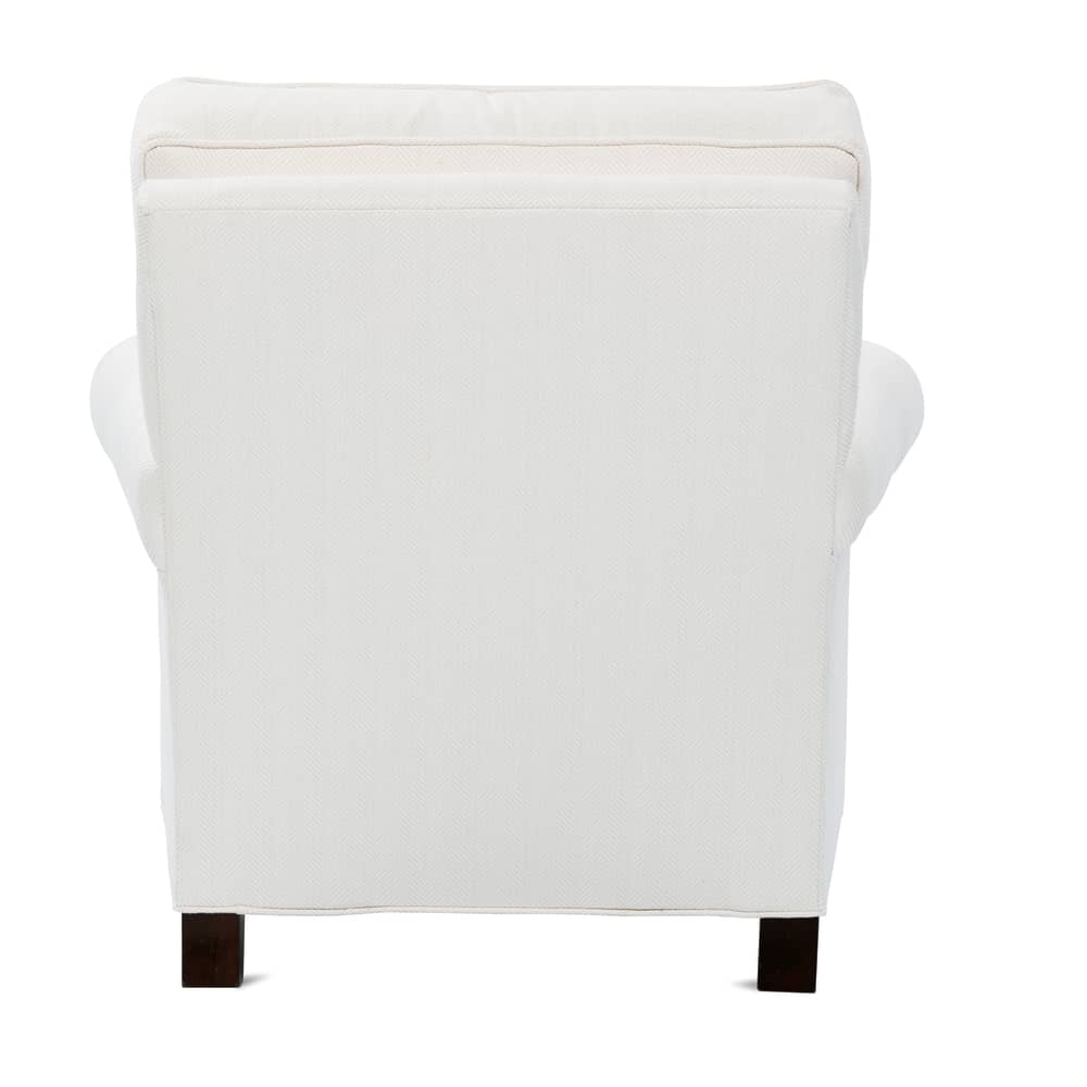 Mayflower Chair - Image 4