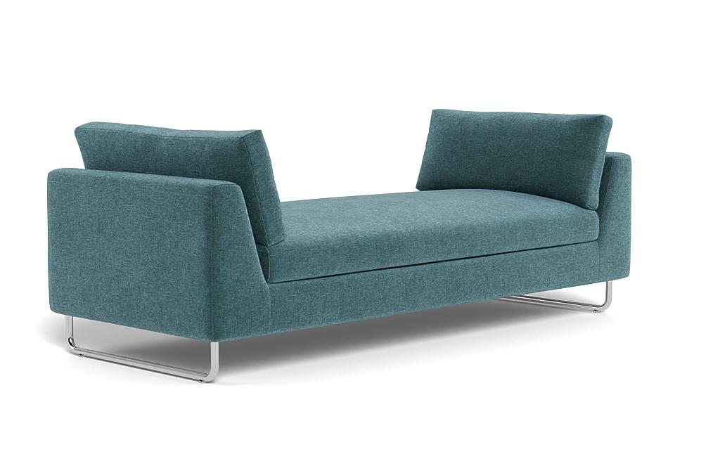 Asher Daybed - Image 4