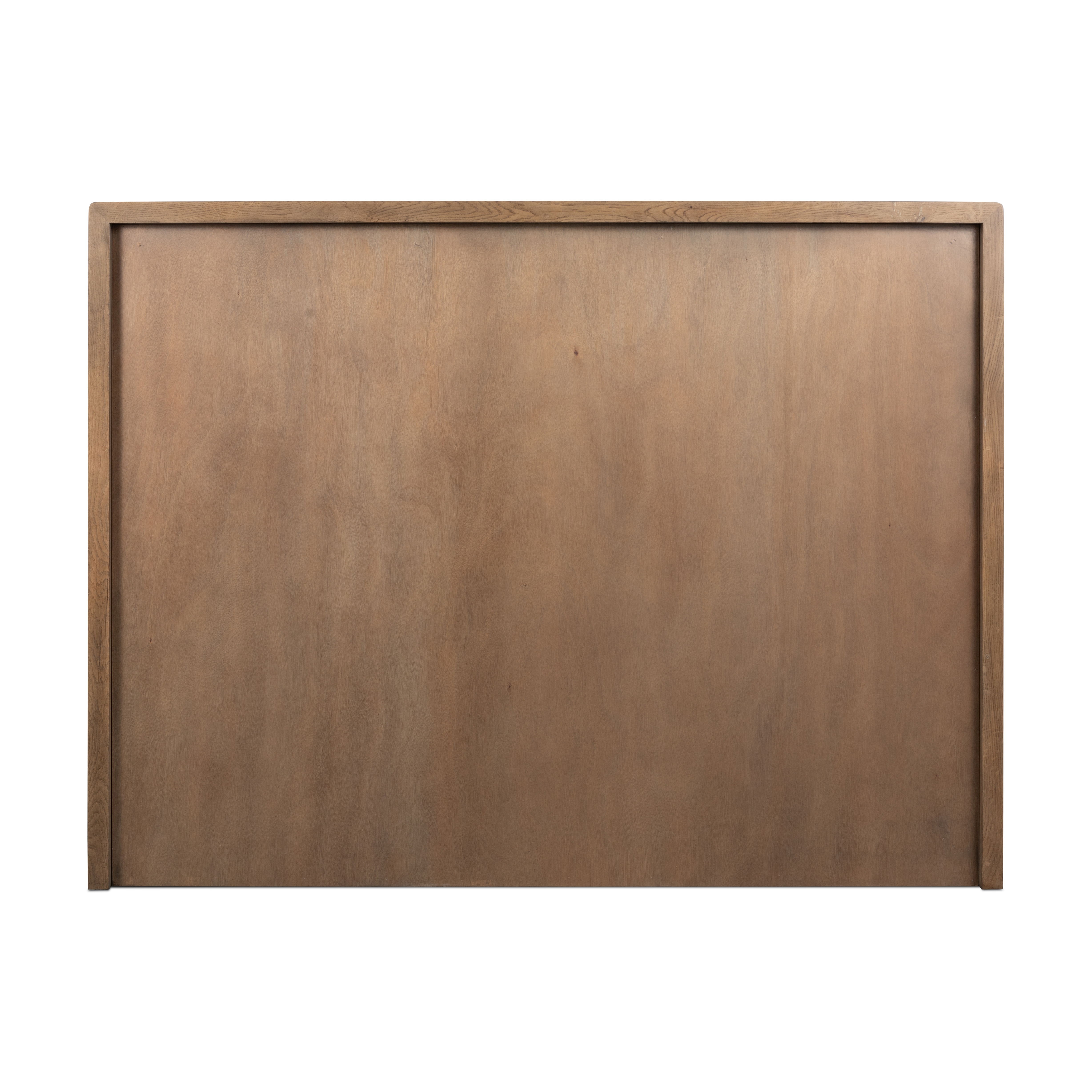 Henry Bed-Halcyon Ivory-Queen - Image 4