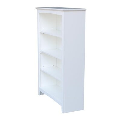 Sandstrom Standard Bookcase - Image 0