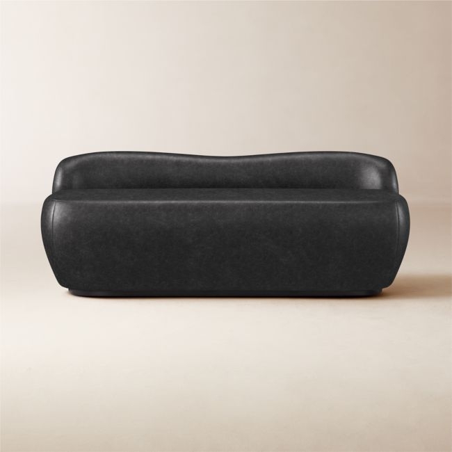 CB2 Orleans Bench - Thumbnail 2