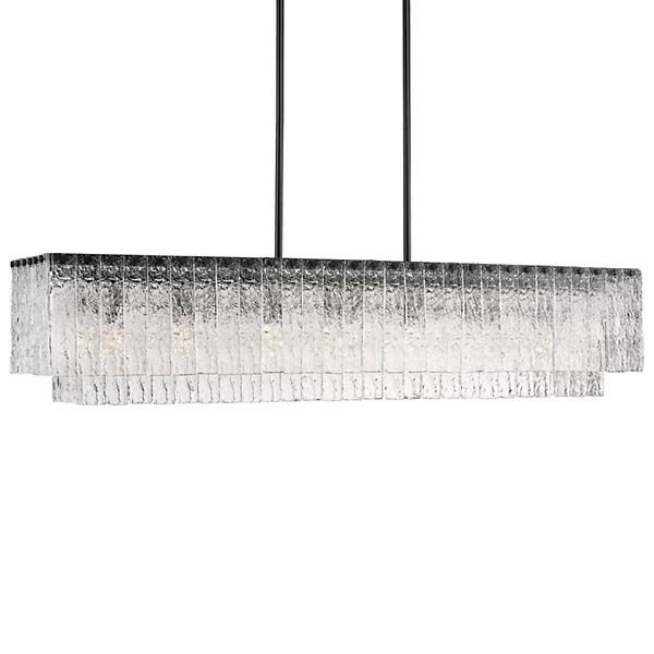 Vivianna Linear Suspension - Image 0
