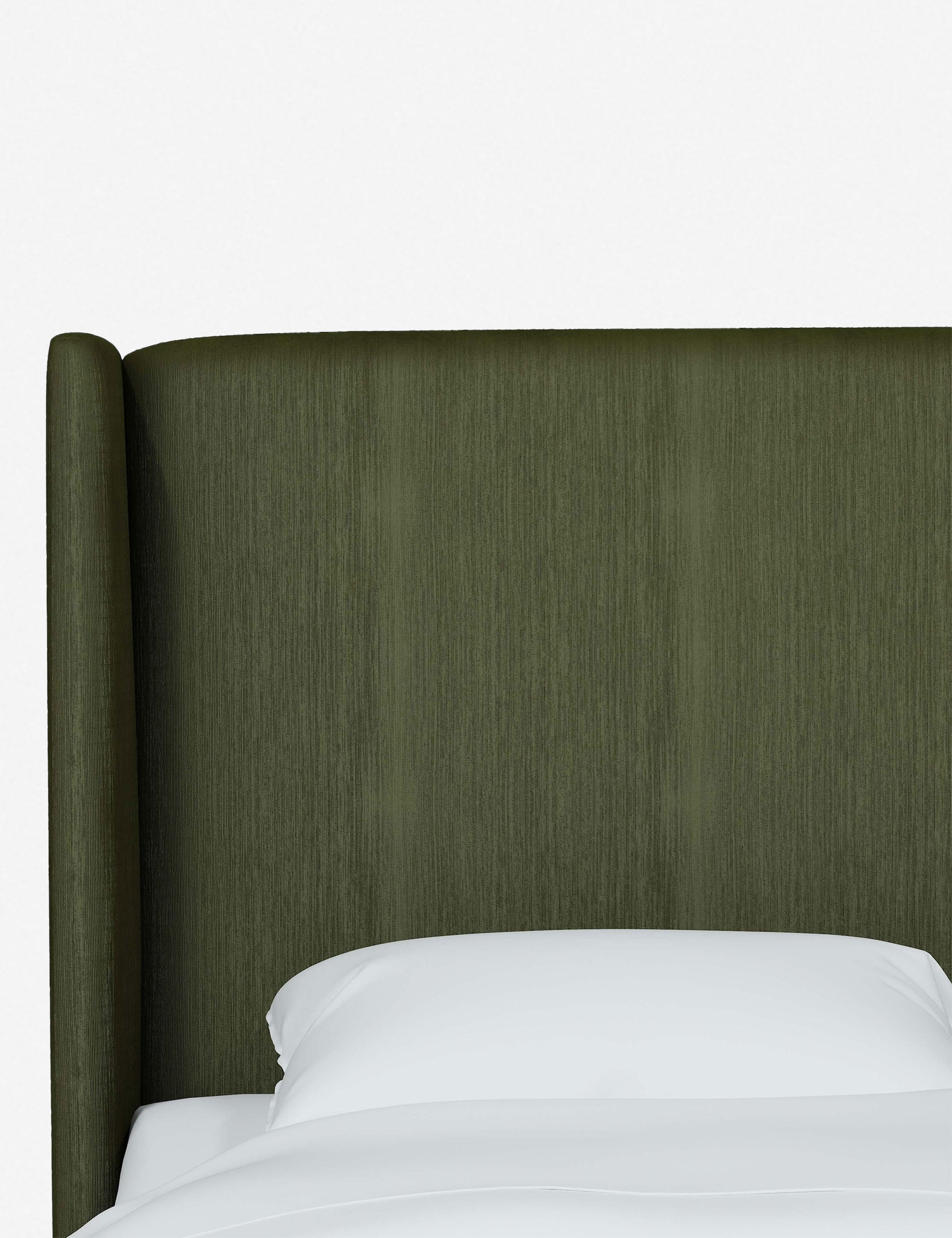 Adara Headboard - Image 55