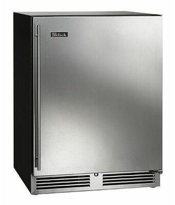 C-Series Freestanding Beverage Refrigerator - Image 0