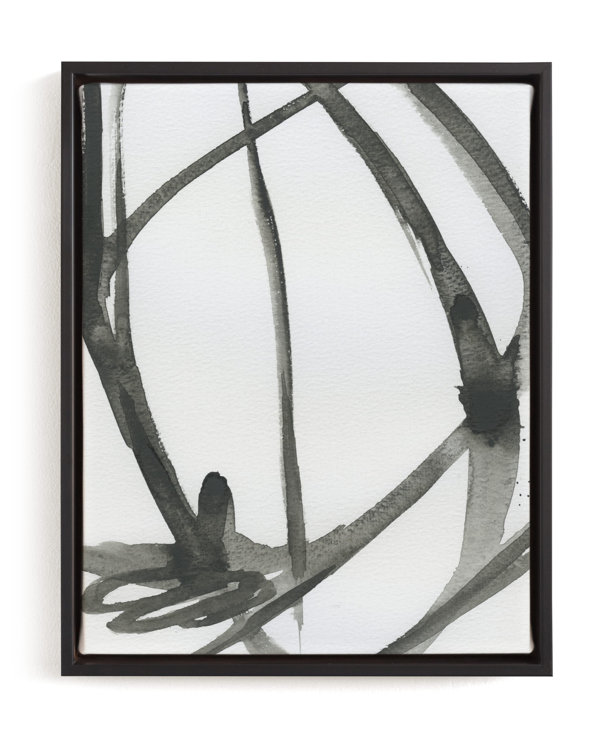 Plant Cell 4 Limited Edition Fine Art Print 1 - Image 0