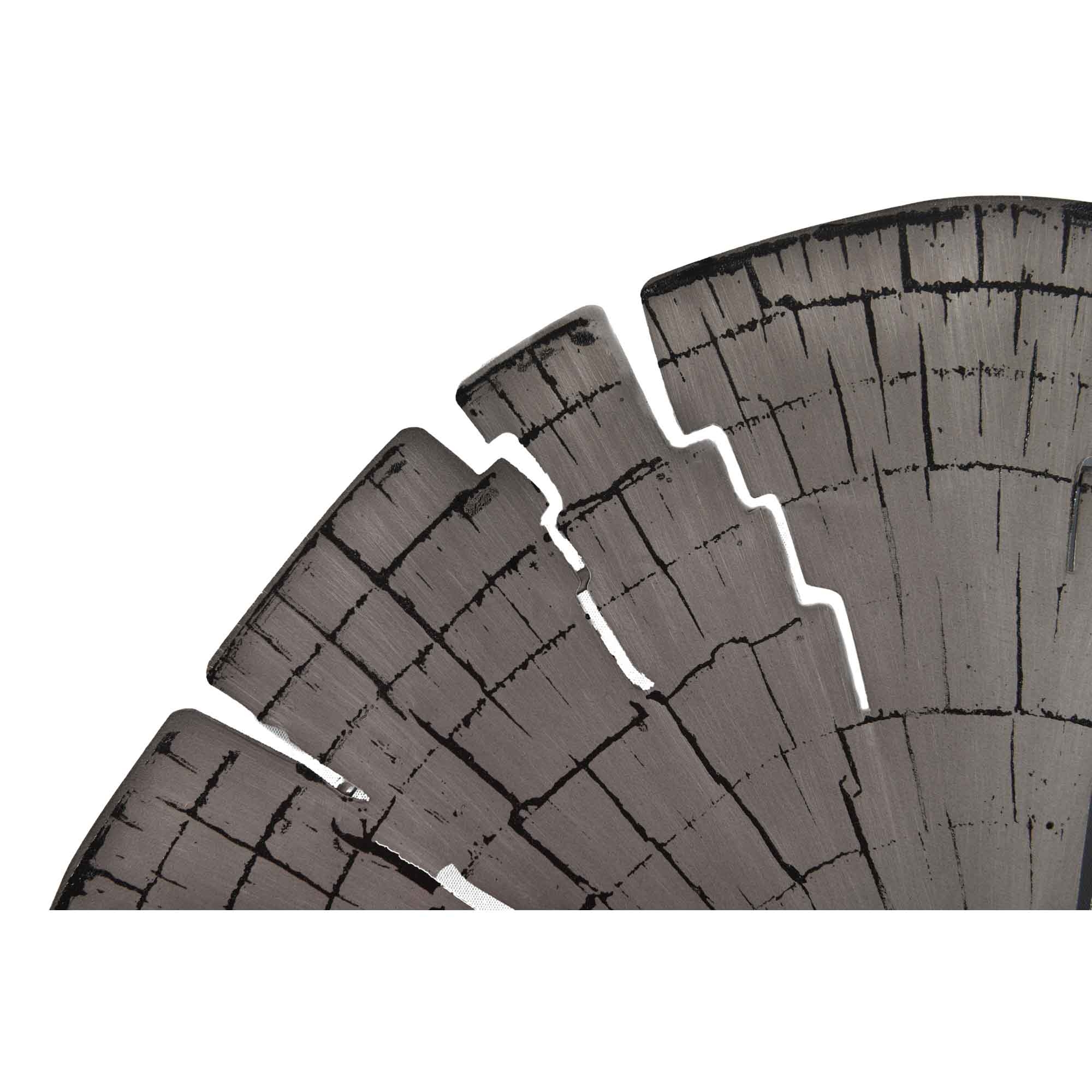 Rings Wall Décor - Image 3