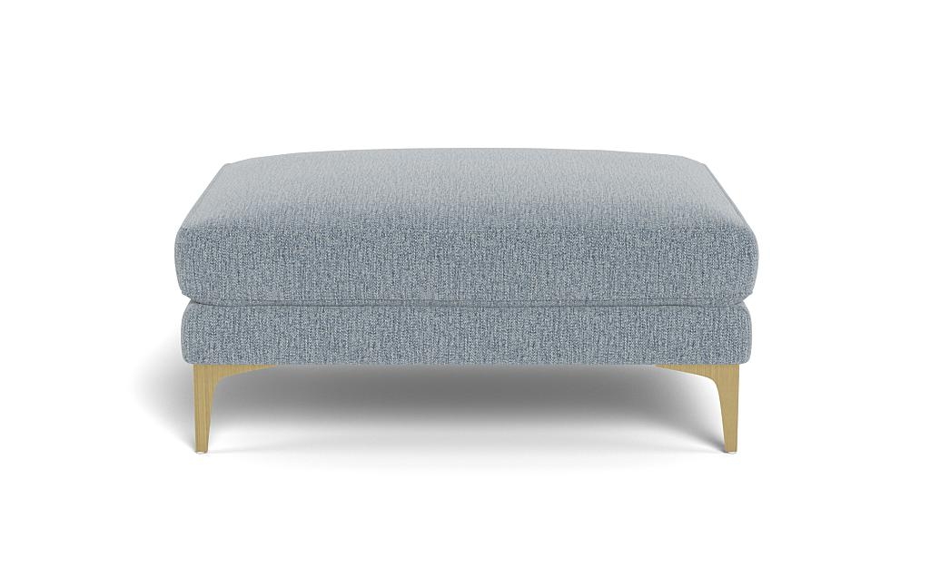 Caitlin Ottoman by The EverygirlÃ?Â® - Image 0