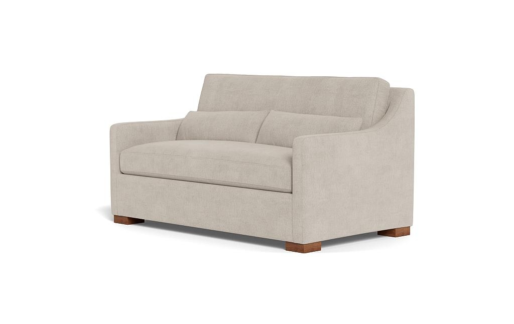 Ella Loveseat - Image 2