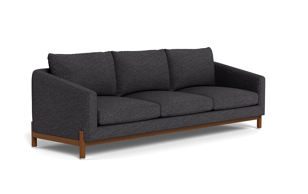 Oslo 3-Seat Sofa - Image 1