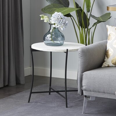 End Table - Image 0
