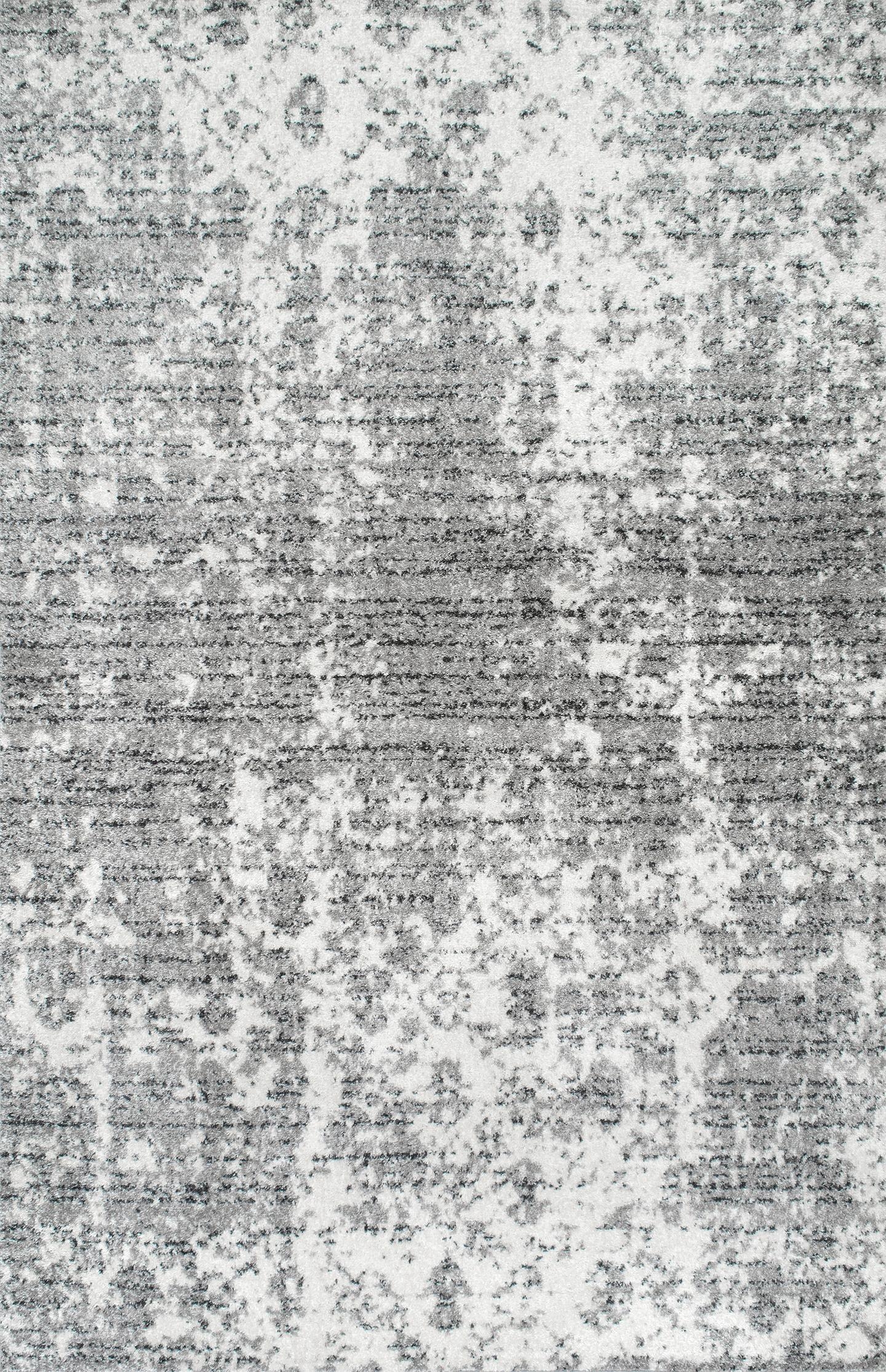 Power Loomed Deedra Area Rug - Image 1