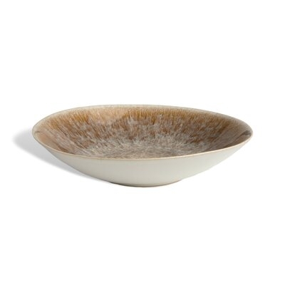 Arturo Serving Bowl - Image 0