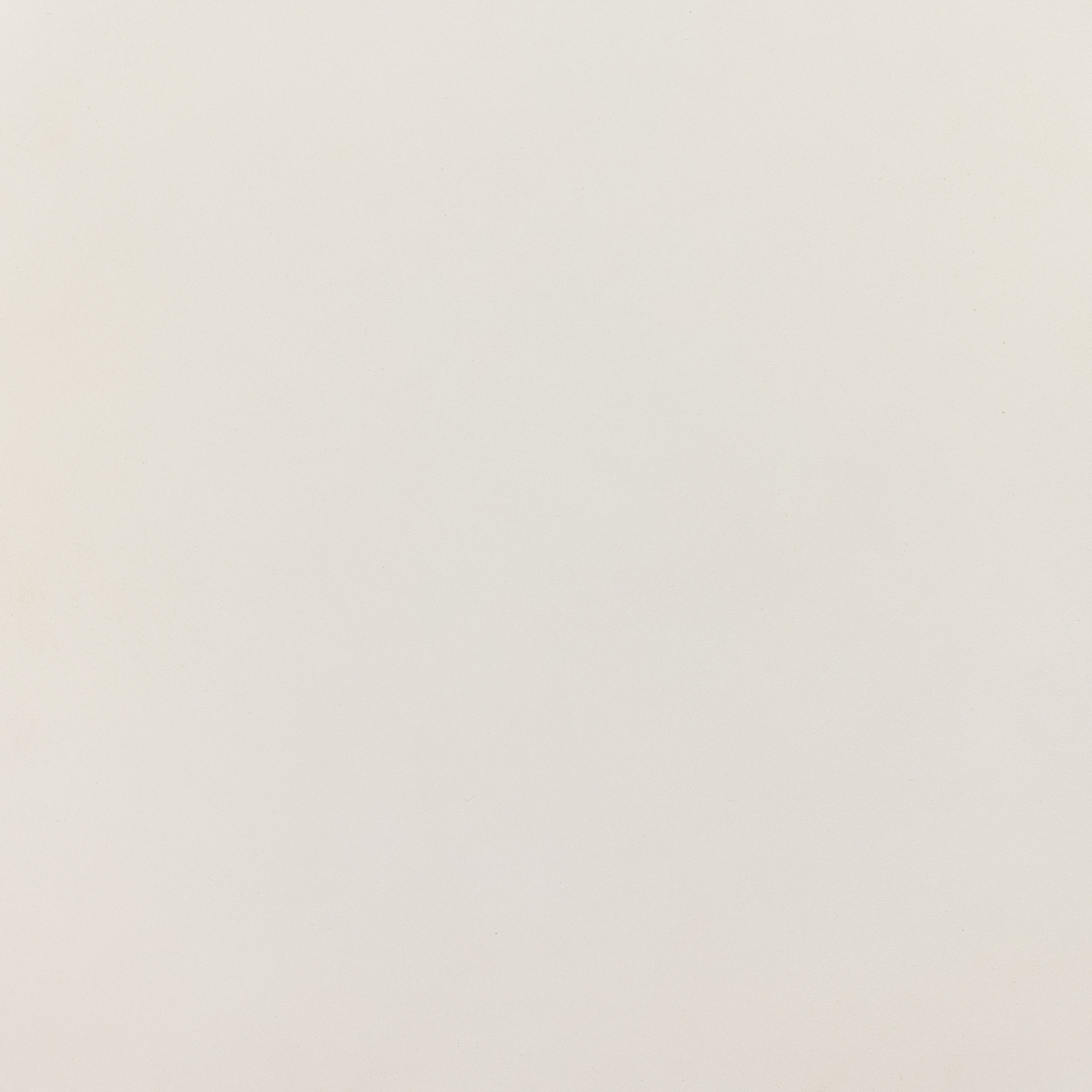 Dante End Table - White Concrete - Image 3