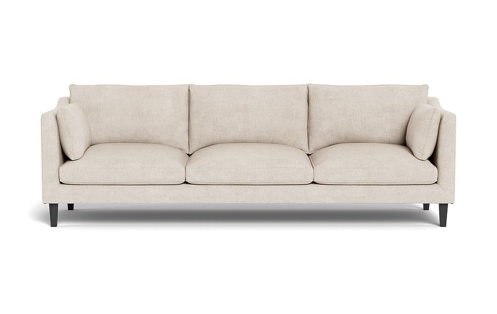 Caitlin 3-Seat Sofa by The EverygirlÃ?Â® - Image 0
