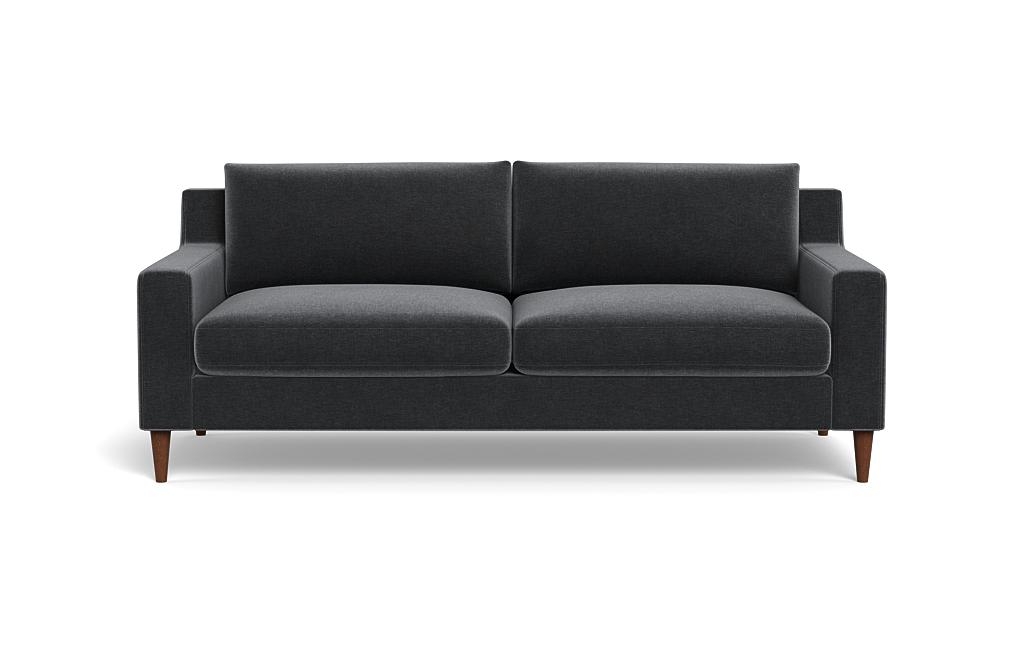 Saylor 2-Seat Sofa - Image 0